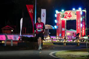 BIB: 
                            <button type="button" onclick="openModal(26554281)" class="btn btn-primary btn-sm float-right btn-popup" data-toggle="modal" data-target=".modal-high-quality">
                        <i class="fas fa-shopping-cart"></i> Add to Cart
                    </button>
                                            <button type="button" onclick="isThisMe(26554281, true)" class="btn btn-success btn-sm float-right btn-popup btn-isme hidden" data-toggle="tooltip" data-placement="bottom" title="นี่คือรูปของคุณใช่ไหม คลิกที่นี่เพื่อเอาเข้าอัลบั้ม">
                        <i class="fas fa-plus"></i> Add to album
                    </button>
                    <button type="button" onclick="isThisMe(26554281, false)" class="btn btn-warning btn-sm float-right btn-popup btn-isnotme hidden">
                        <i class="fas fa-ban"></i> Remove from album
                    </button>